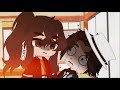 Say Ahhh Meme || Ft.Yoriichi || Moon_Bee