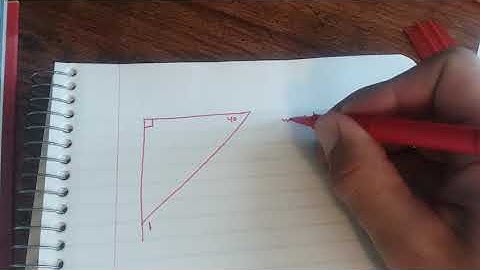 Lesson 4-2 Exterior Angle Sum Theorem