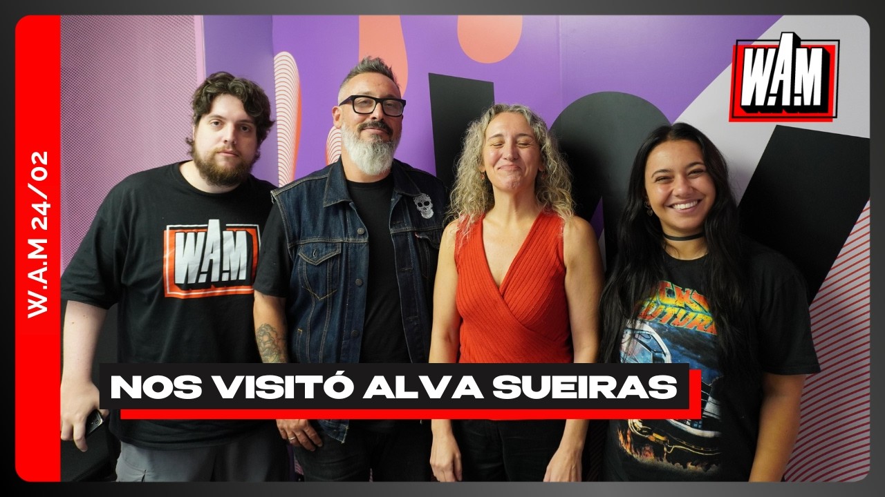 WAM | ¿ES RENTABLE ABRIR UN NEGOCIO GASTRONÓMICO EN URUGUAY?