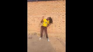 NCHOLA JIHUMBI__UJUMBE WA JIDAI PRD MBASHA STUDIO 2022