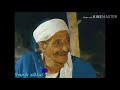 |رحله مصر بيني وبينك|الحلقه ٢٢ الجزء الاول .