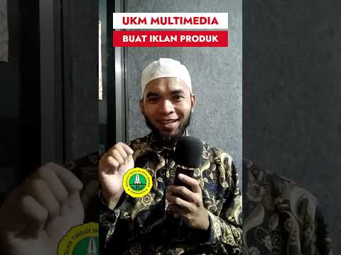 ผลสลากกินแบ่งรัฐบาล วันที่ 1 พย. 2567