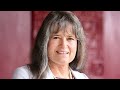 "Cocaine Fairy" Plea, Montana Exile, Avalanche Alerts & Election Showdowns