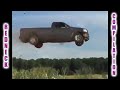 Redneck Compilation