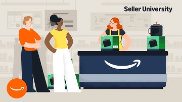 Price Amazon products to please your customers