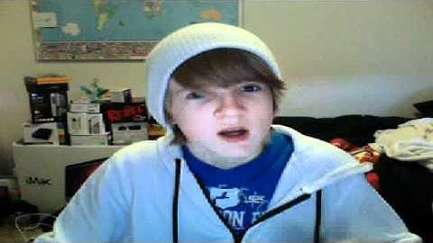 YOUTUBE UPLOADER IS BROKEN! (Direct: Urgent message)