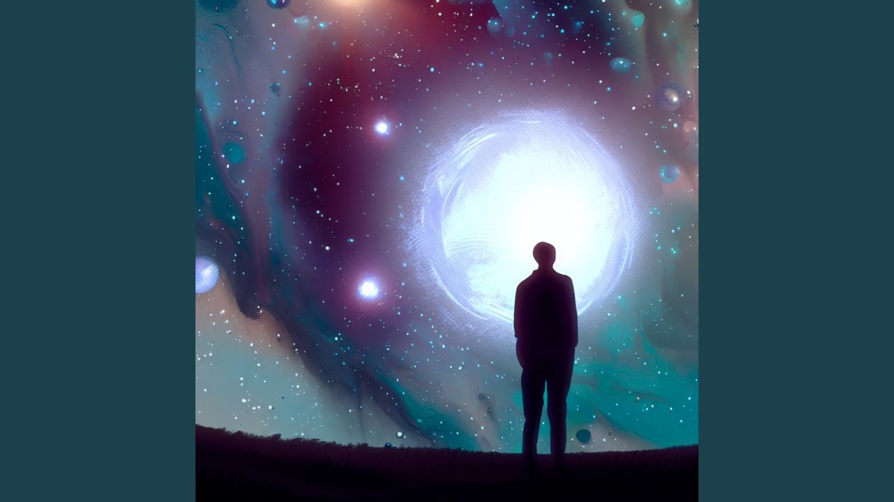 Watch Screw on YouTube Watch Screw on YouTube