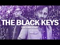 Capture de la vidéo These Days- A The Black Keys Documentary