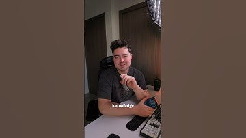 AirDrop Now Works With Android 🤯