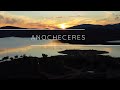 ANOCHECERES