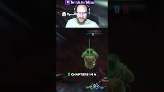 Automap Dragon Gameplay Navigating Dark Cavern Engaging Enemy