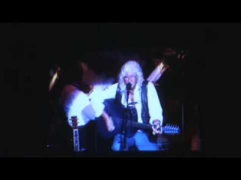 Arlo Guthrie/Boston Pops//Coming Into Los Angeles