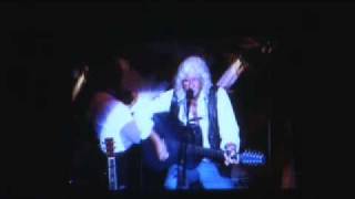 Arlo Guthrie/Boston Pops//Coming Into Los Angeles