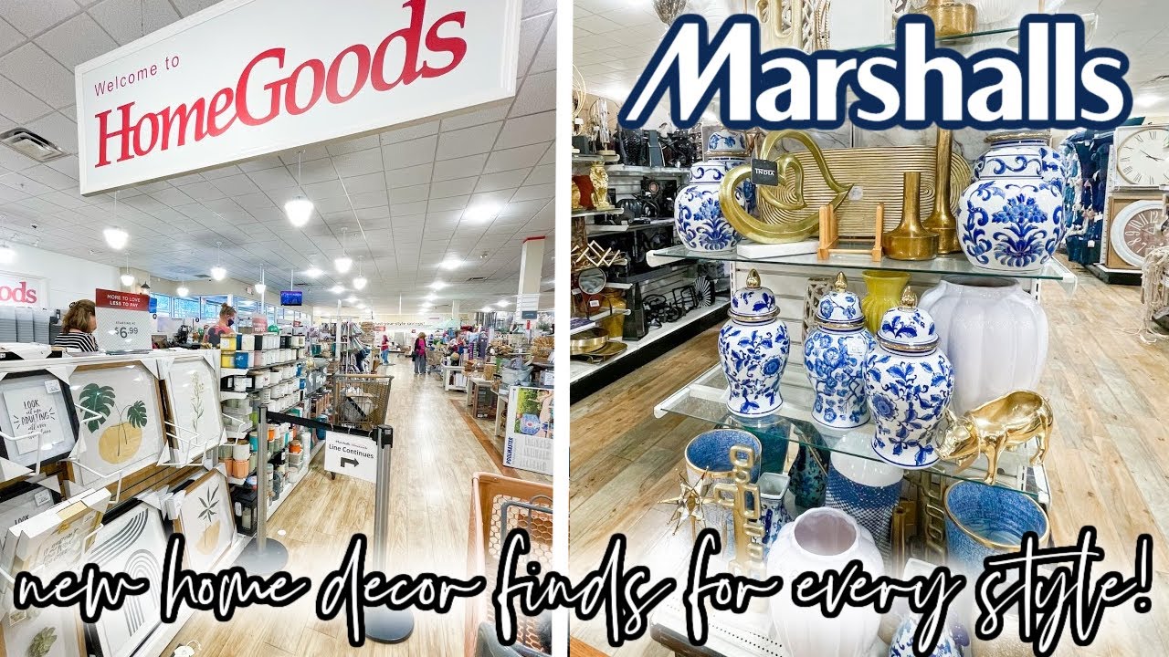 50 Ways Home Decor Trends 2022 Can Make You Invincible