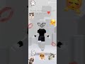 Я обащаю зайки❤⭐#roblox #please #роблокс #memes #fnf #мем #тренды #тренд