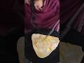 🥪gehun ke aate ke paratha #cooking #short video #trending video #viral video