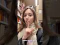 Enhance Video Call on Android📞 #videocall #beautyhacks #androidtips #honor #enhancement