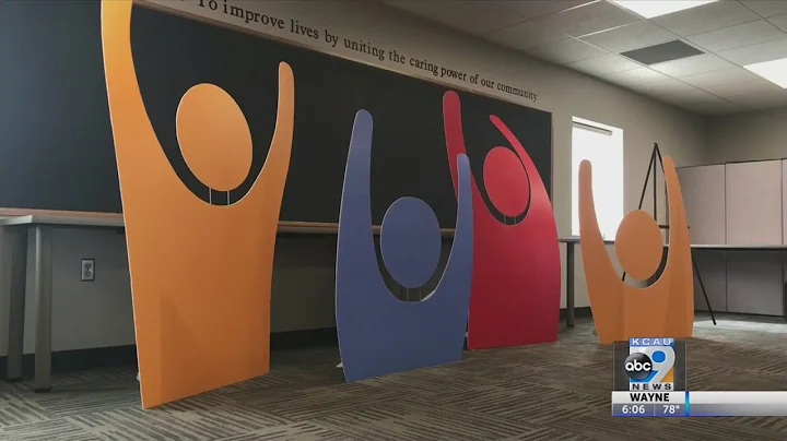 Big Give raises $120,000 for local charities