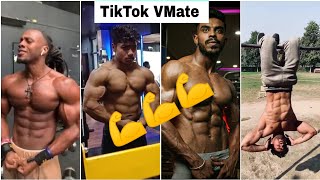 Latest Bodybuilding Vmate Motivational Videos Vmate Fitness Hub