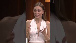 Eğer Gözün Benim Telefonuma Kayarsa Olay Çıkar