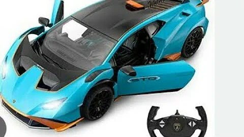 Increase Remort Control Car Range Up To 1Km🔥#lifehacks #shorts#jlcpcb