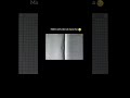 math's sirf yahi tak easy tha #shorts #ytstudioes #ytshorts