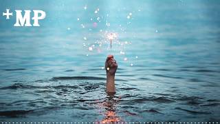 Kris Dekaro - Hope | No Copyright Music - Free Music 😍