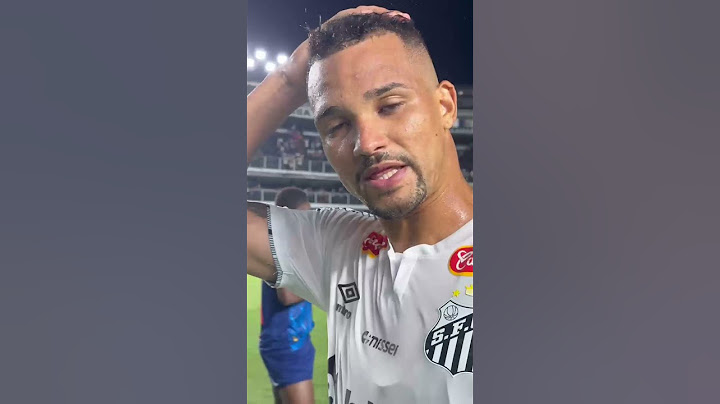 COMEMORA AÍ, ZÉ! 👊🏾