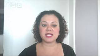 Tuesday Tip  - Administrative Professionals Day