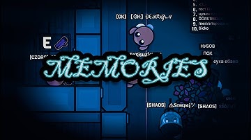 𝓓𝓔𝓥𝓐𝓢𝓣.𝓘𝓞