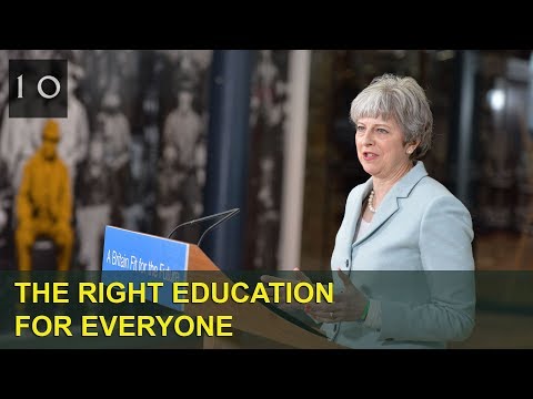 the-right-education-for-everyone