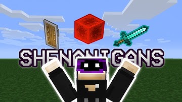 Manhunt kit SHENANIGANS... - Minecraft PvP
