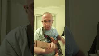 cut cut oowwww #guitar #ytdayibenionecikarnolur #music #stratocaster #fretlessbass