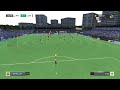 FIFA21