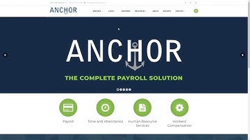 Time & Attendance (HUB) - Time Card Edit/Approval