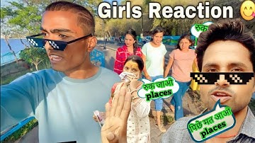 MY FIRST VLOG ❤️ ON YOUTUBE