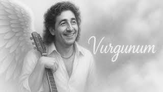 Vurgunum (Murat Göğebakan ∞) Ai Cover