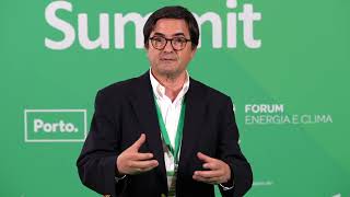 Details Paulo Ferrão - Deputy Chair of the European Commission Mission Board on “Climate Neutral and Sm Guide