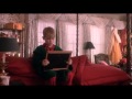 Home alone - Touching Scene