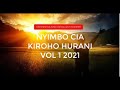 Nyimbo 100 Cia kiroho hurani (best kikuyu mix ever)