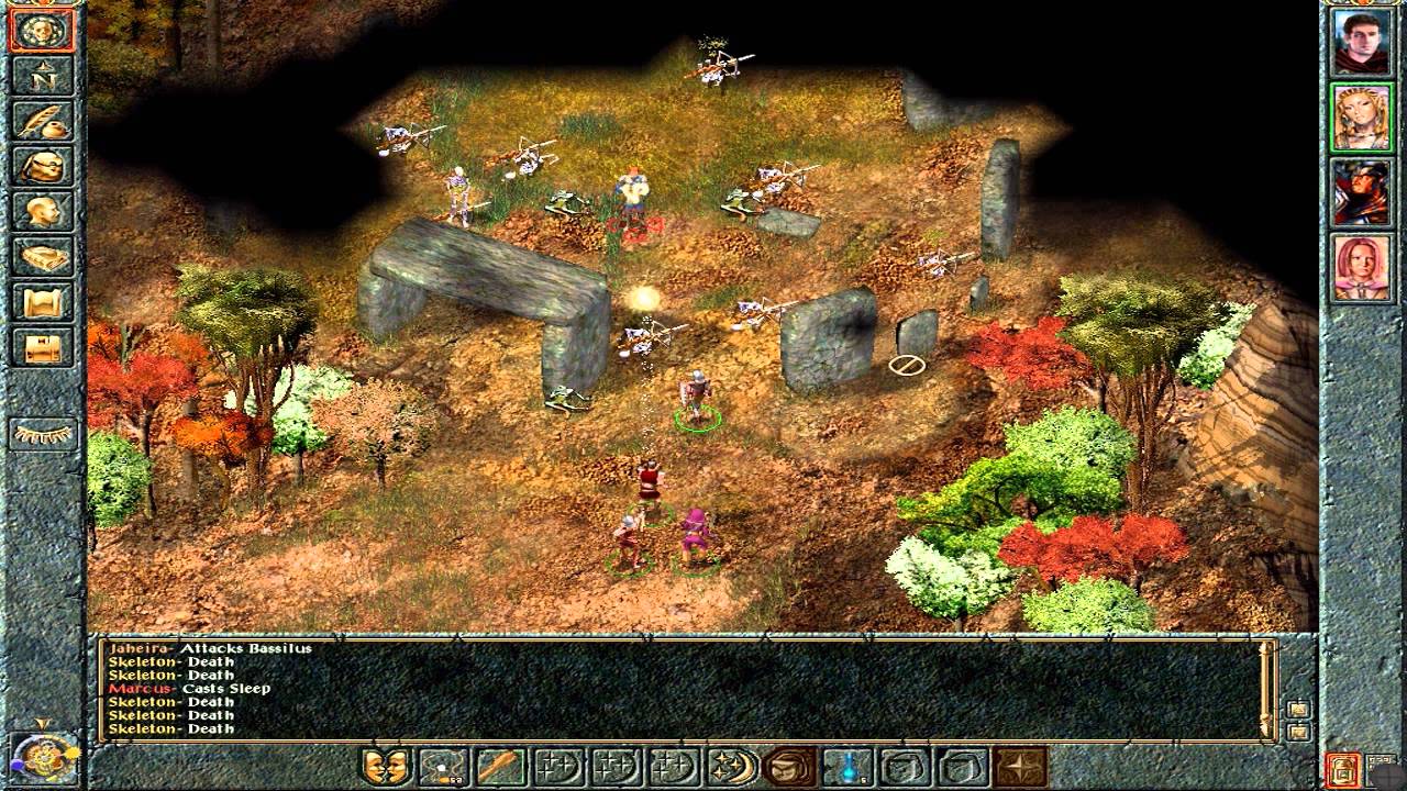 Шахматы baldur s gate. Балдурс гейт ее бассилус. baldur&#039;s gate 3 орфей.