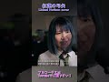 紅蓮の弓矢カバーがすごすぎる!【紅蓮の弓矢 - Linked Horizon】