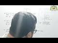 HSC & Admission||বৃত্ত (Circle)|| x অক্ষকে স্পর্শ করার শর্ত|| how to solve math without calculator
