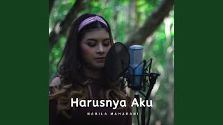 Download Lagu Harusnya Aku Download Lagu Harusnya Aku