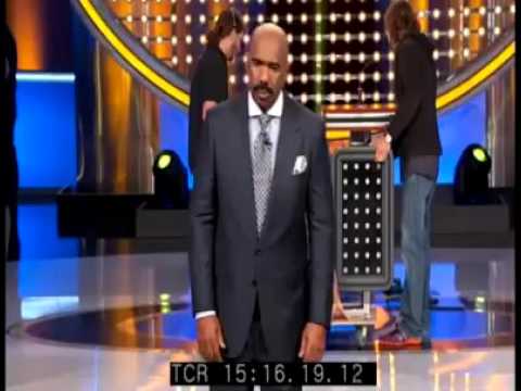 Steve Harvey "JUMP" Motivational Speech - YouTube