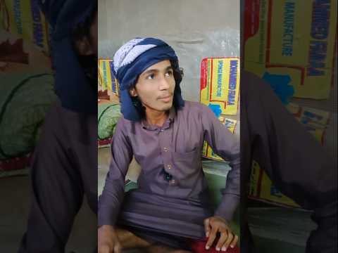 افعل معك لقمه بس ولا انا قد اصطبحت