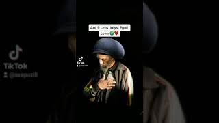 Mlindo the Vocalist ft Sjava - Egoli cover
