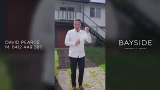 339 Whites Road, Lota I Bayside Property Agents I David Pearce 339 Whites Road, Lota I Bayside Property Agents I David Pearce