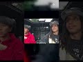 RAY EXPLAINS CHINA’S "HIDDEN" POVERTY