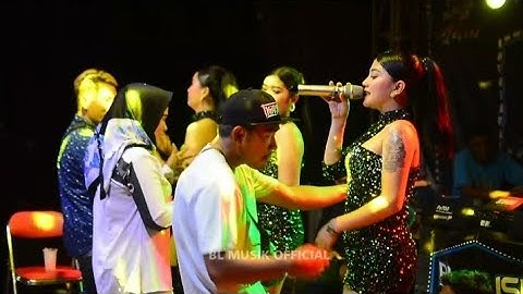 GADIS BALI. COVER- SINKA XUN. BL MUSIK ( VK AUDIO OFFICIAL )LIVE IN- MALANGSARI-SUKAWARIS-BINUANGEUN